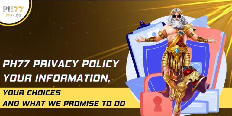 Bước 2 Android FC888
