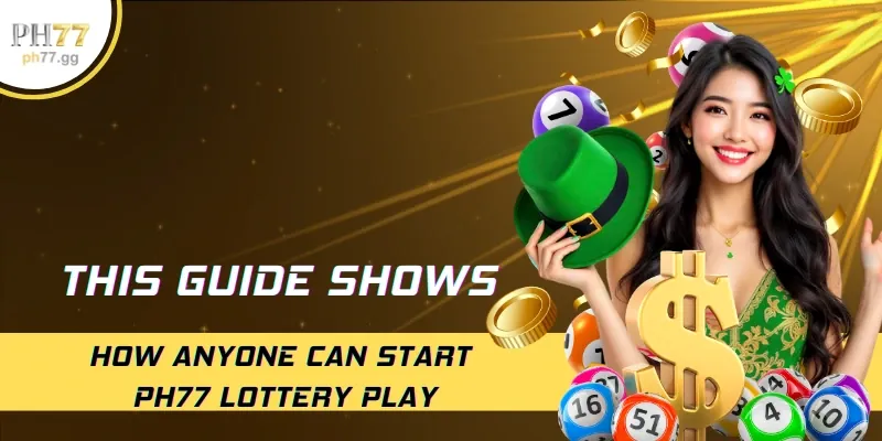 Ưu Đãi Sảnh Game FC888