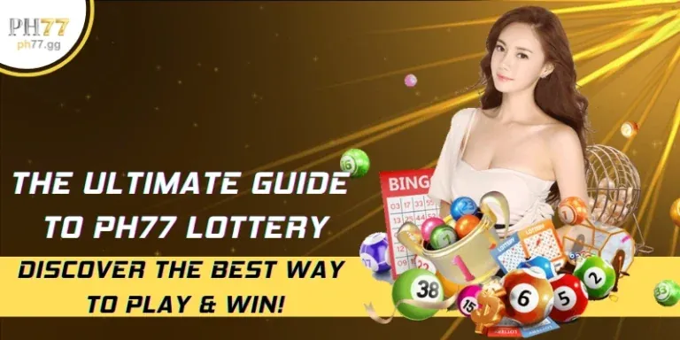 Bước 3 Android FC888