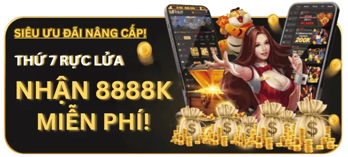 Giải đấu thể thao điện tử FC888
