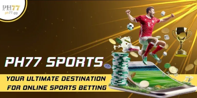 Khuyến mãi chào mừng FC888