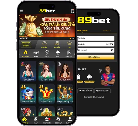 Bảo mật và truy cập an toàn với FC888 link mới