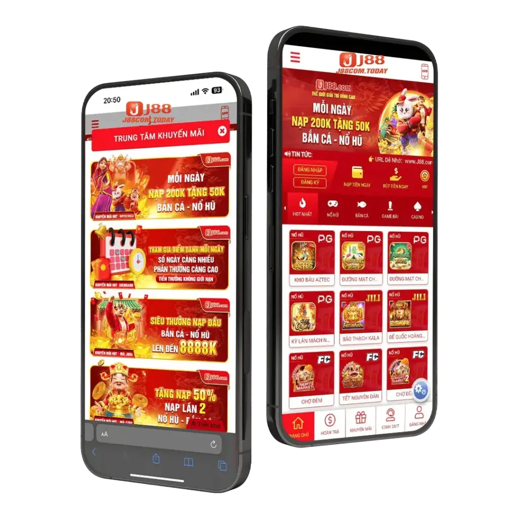 Bảo mật và an toàn dữ liệu FC888