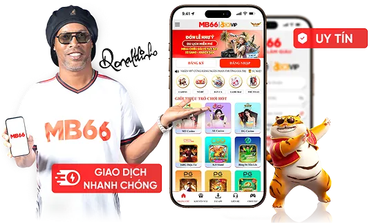 Bước 4 iOS FC888