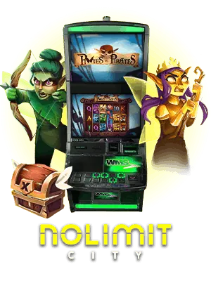 Hình ảnh các trò chơi đa dạng tại FC888 bao gồm casino và thể thao