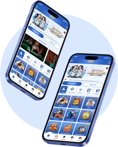 Biểu tượng bảo mật và an toàn cho FC888 Link Mới