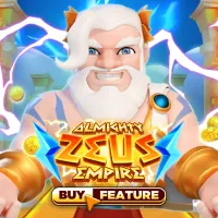 Hỗ trợ khách hàng 24/7 tại FC888