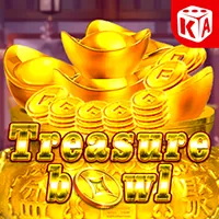Nổ Hũ Jackpot Lớn FC888