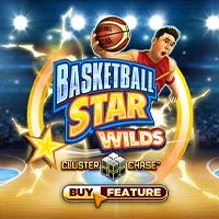 Video Slot FC888