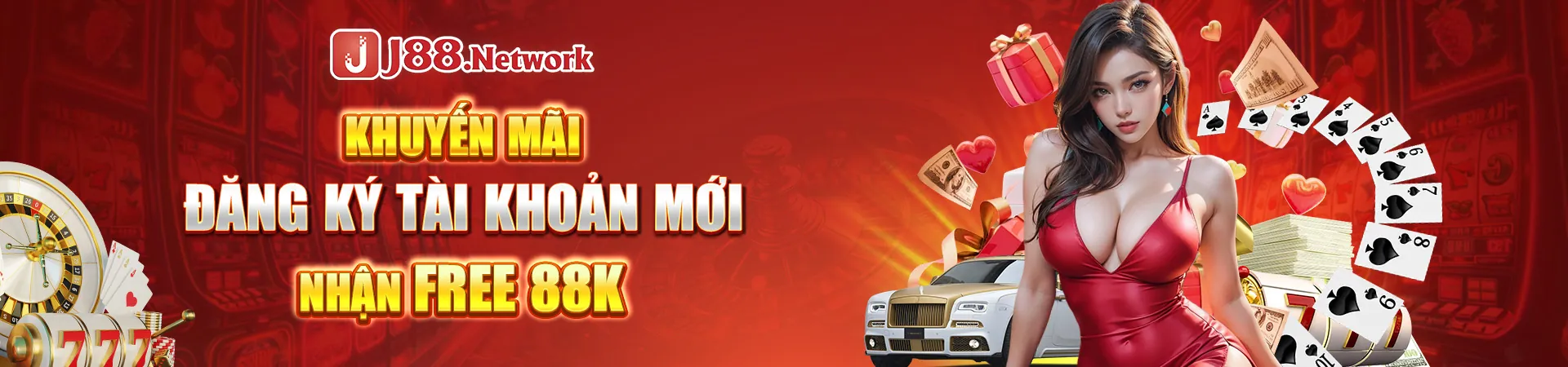 Hoàn trả nổ hũ FC888