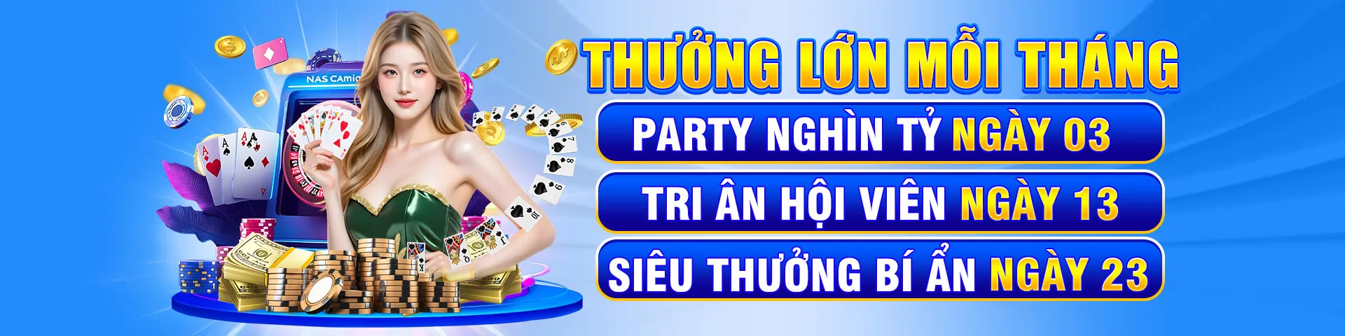 Sân chơi casino trực tuyến FC888 với các trò chơi hấp dẫn