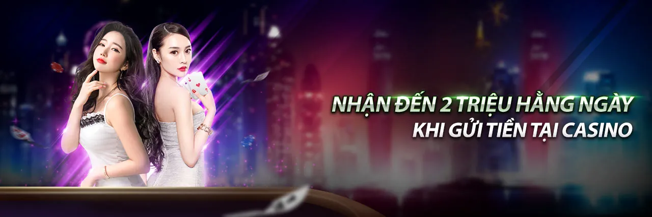 Hình ảnh khuyến mãi FC888 Link Mới