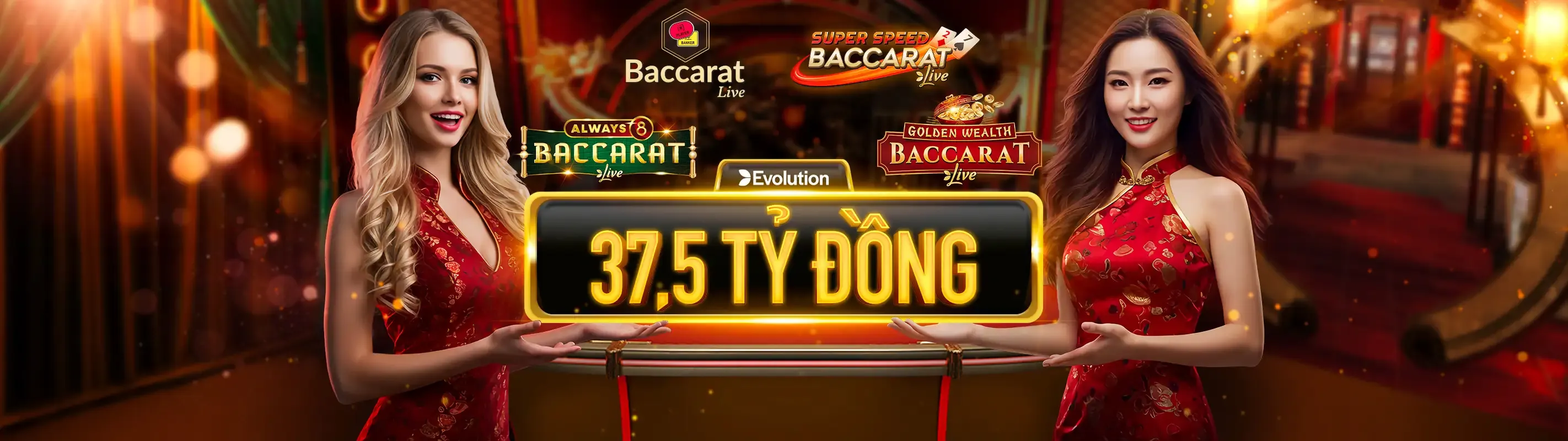 Hướng dẫn cá cược FC888 Link Mới 2026