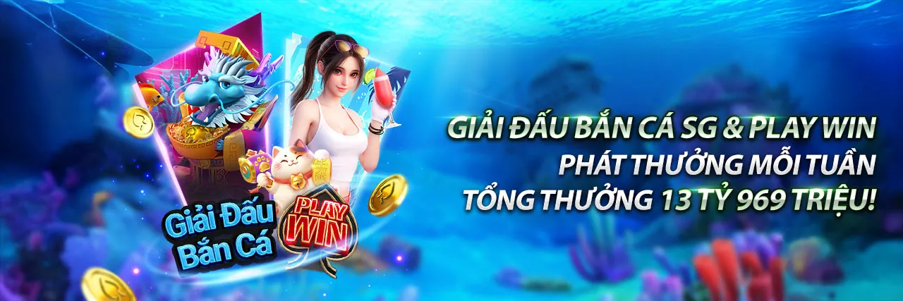 FC888 Link Mới 2026: Cổng Game Cá Cược Trực Tuyến Uy Tín, Ưu Đãi Hấp Dẫn!