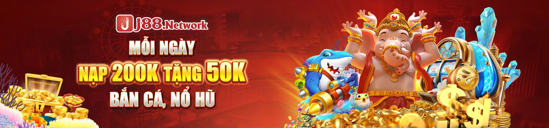 FC888 Nổ Hũ Link Mới 2026