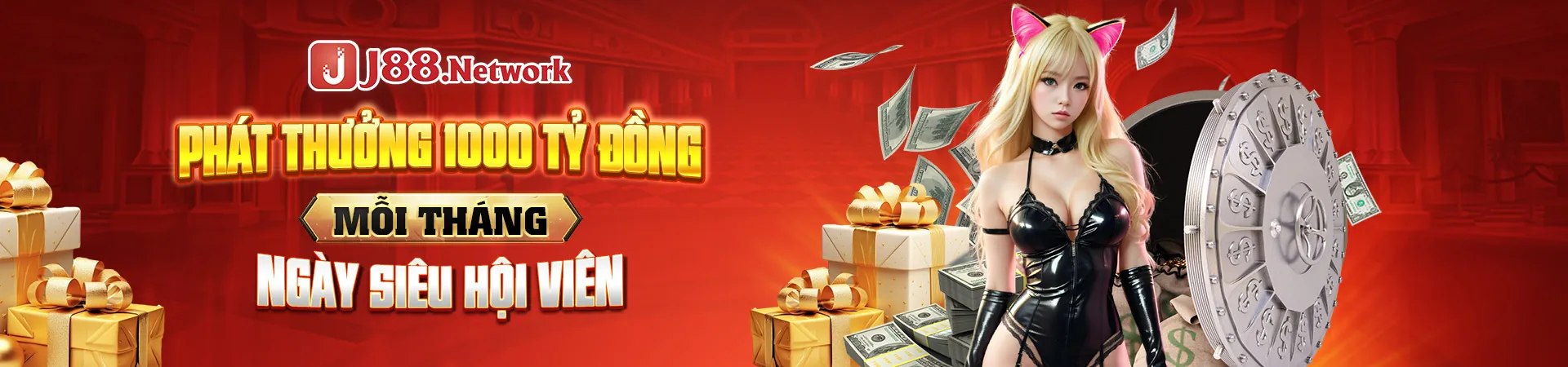Sự kiện đặc biệt FC888
