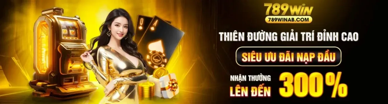Các trò chơi và khuyến mãi FC888