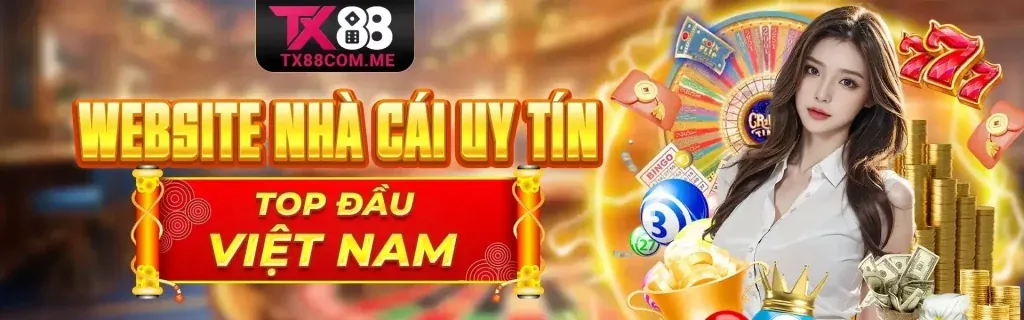 Trận đấu tennis chuyên nghiệp tại FC888