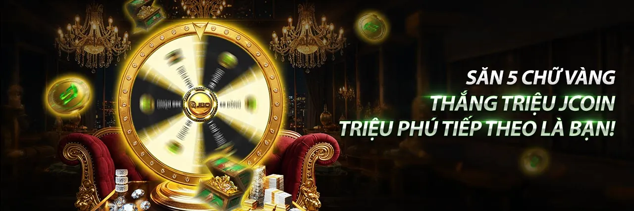 Đội ngũ FC888 link mới với tầm nhìn tương lai