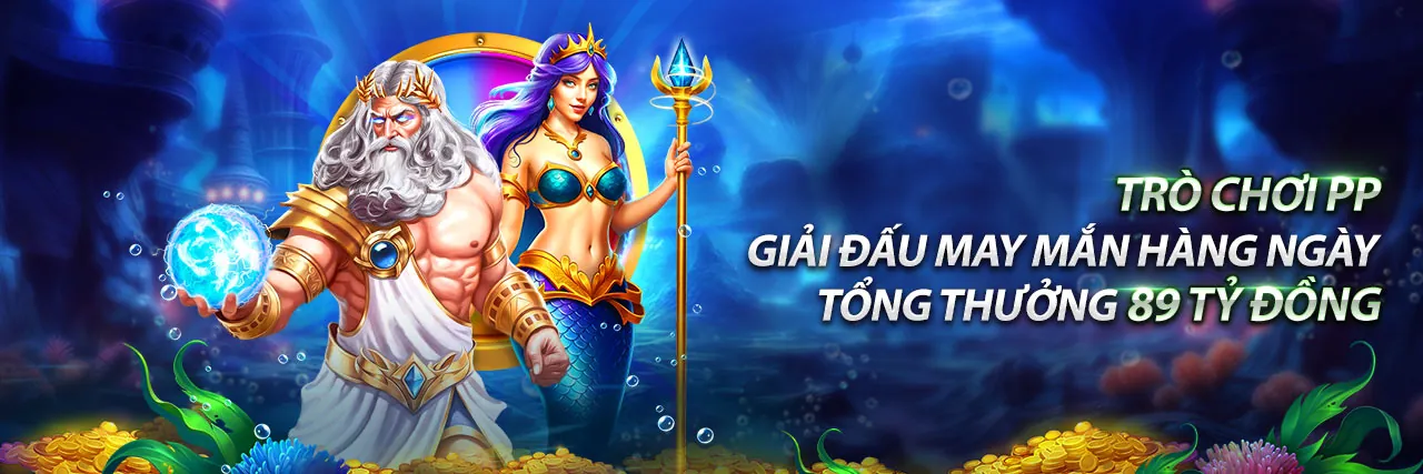 Hình ảnh đại diện trang liên hệ FC888 Link Mới