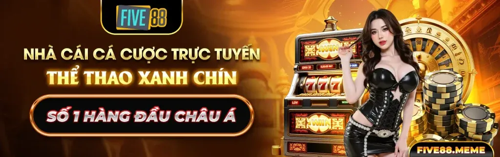 Giải đấu Esports chuyên nghiệp tại FC888