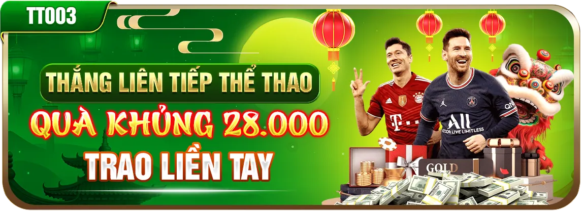FC888 Link Mới Nhất 2026 - Khuyến Mãi Hấp Dẫn