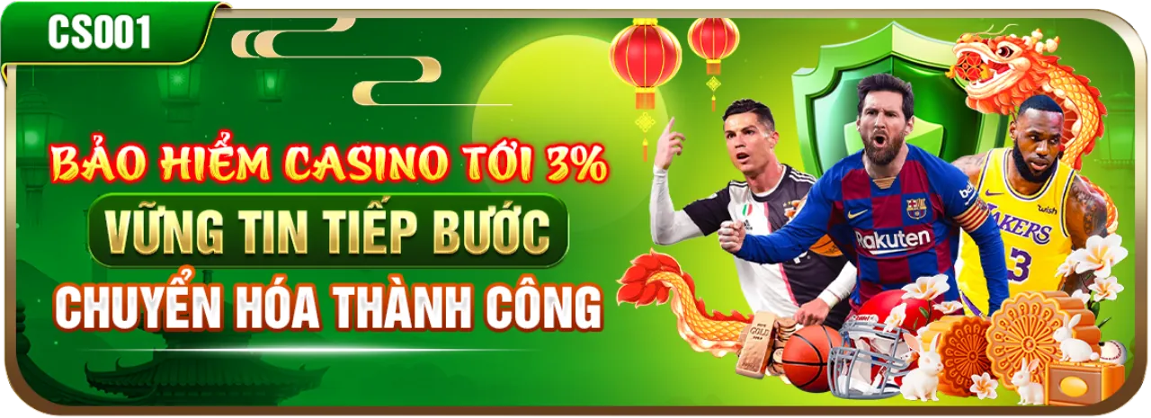 Giao diện thân thiện FC888
