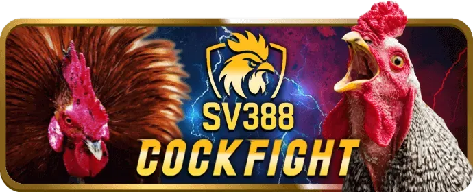 Bước 2 iOS FC888