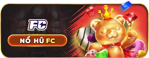 Giải quyết tranh chấp và hỗ trợ khách hàng FC888 Link Mới