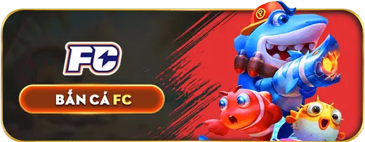 Quy tắc trò chơi công bằng tại FC888 Link Mới