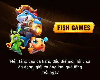 Lưu trữ nhiều liên kết dự phòng FC888