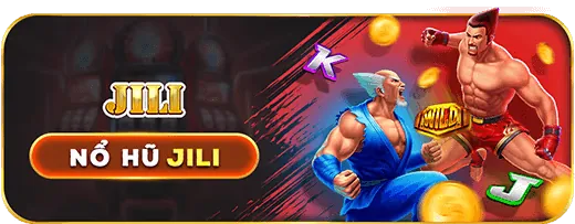 Nổ hũ đổi đời FC888