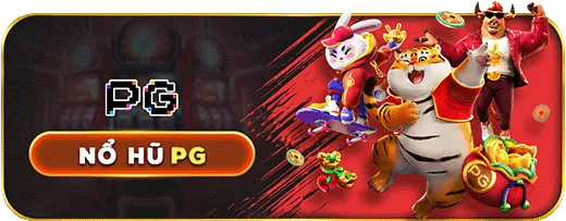 Tải ứng dụng FC888