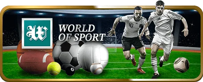 Casino trực tuyến FC888