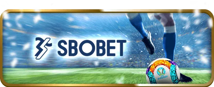 Bắn cá đổi thưởng FC888