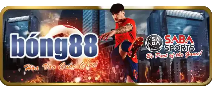 Thời gian phản hồi FC888