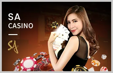 Trò chơi Xổ Số và Keno hấp dẫn tại FC888