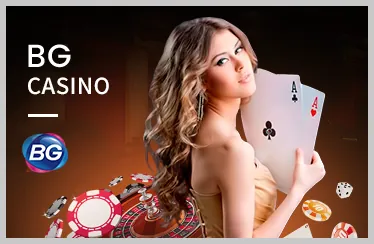 Trò chơi Baccarat trực tuyến với người chia bài thật tại FC888
