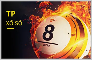 Biểu tượng tham gia khuyến mãi và ưu đãi tại FC888