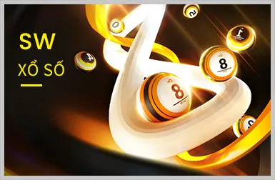 Điện thoại di động hiển thị ứng dụng FC888