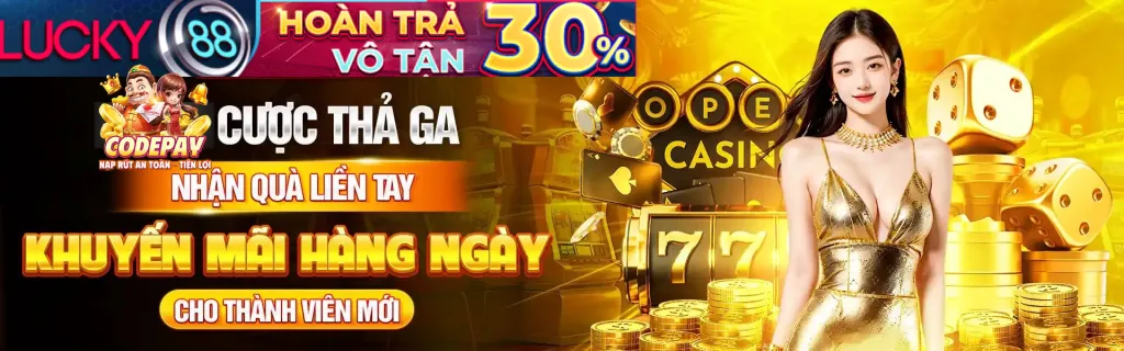 Giao dịch nạp rút tiền an toàn tại FC888 Link Mới