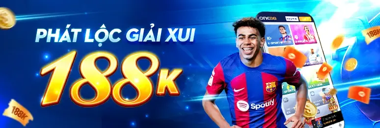 Xác minh tài khoản FC888
