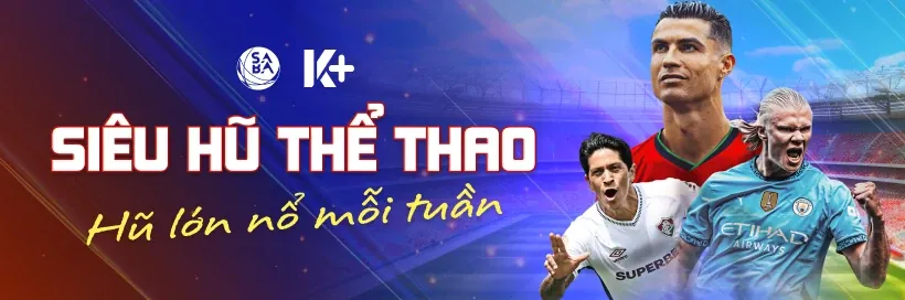 Khuyến mãi nạp lại hàng ngày/tuần tại FC888