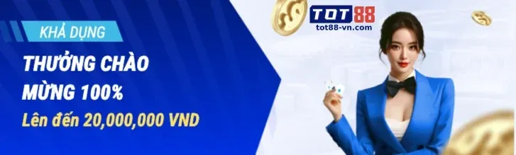 Thông báo tức thì FC888