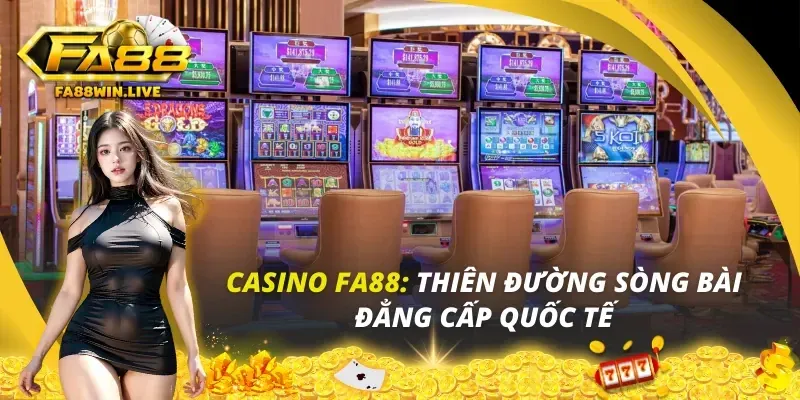 Cách tìm fc888 link mới nhất