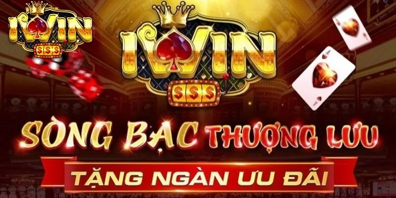 Game bắn cá FC888