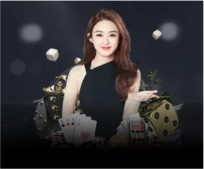 Mẹo chơi nổ hũ FC888