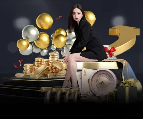 Đa dạng trò chơi cá cược tại FC888