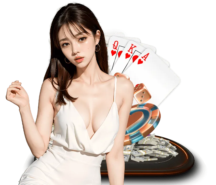 Thưởng Chào Mừng FC888