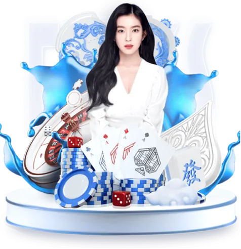 Trận đấu bóng rổ kịch tính tại FC888